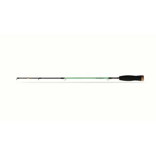 удилище зимнее salmo ice solid stick ht 60 см Зимнее удилище Narval Frost Ice Rod Stick