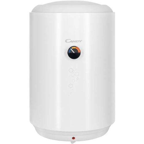 Водонагреватель Candy CR30V-B2SLR белый 775000₽