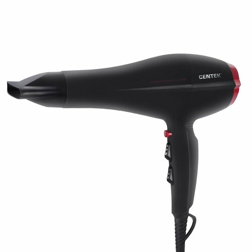 Фен для волос 246700₽