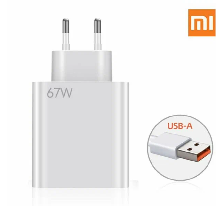 Какой напряжение зарядки? — Зарядное устройство для Samsung, Xiaomi ...