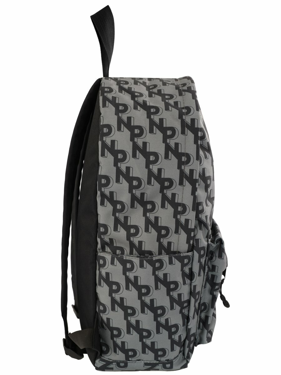 Рюкзак BagRio BRT121 - фото №5