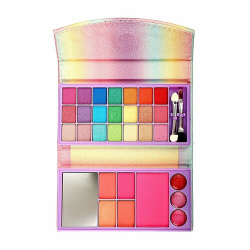 Кошелек для макияжа Martinelia Shimmer Paws 2926₽