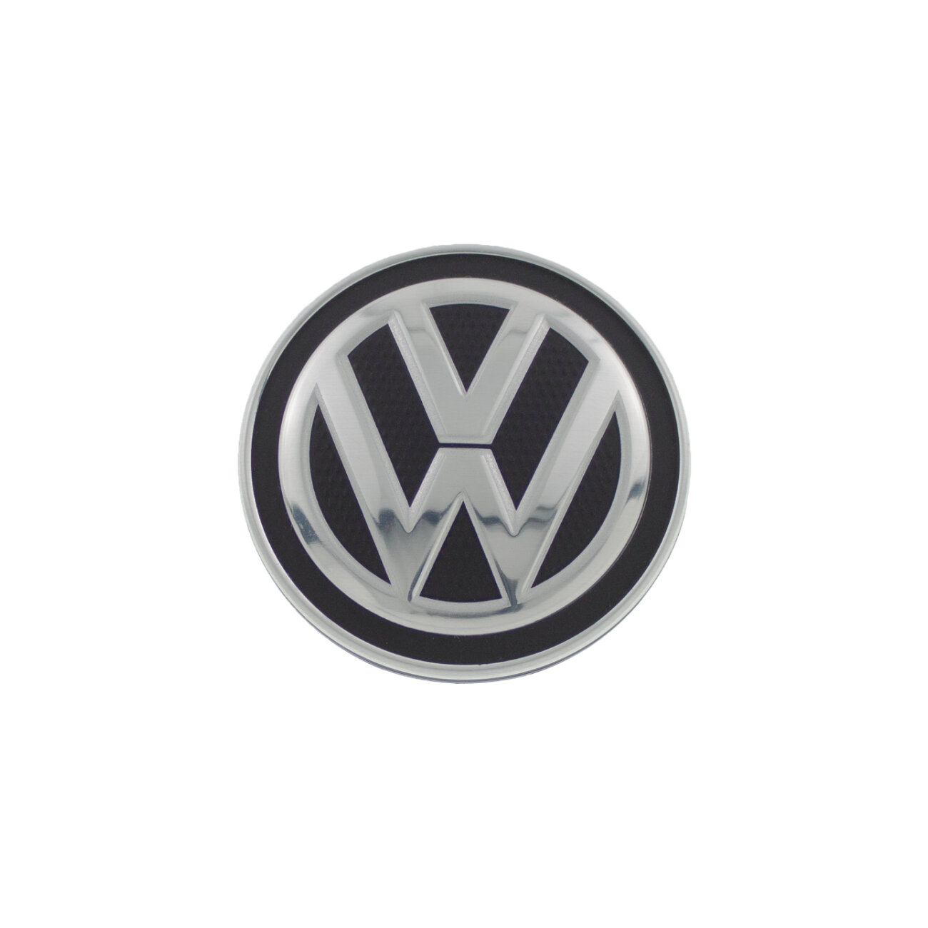 Колпак на литой диск Volkswagen 56 мм 1 шт.