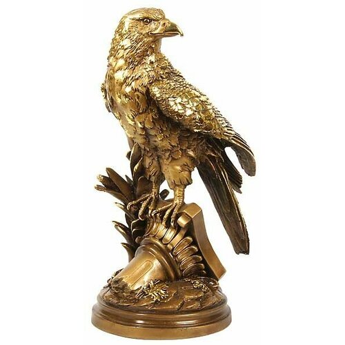 Скульптура 