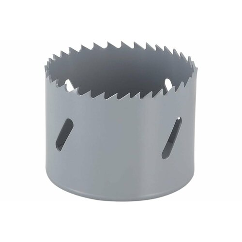 Коронка Bi-Metall 73 мм, М42 Со8% TOOLAS 00007231