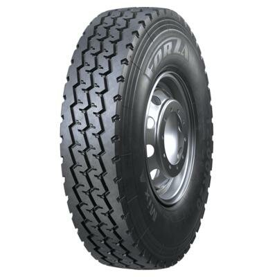 Покрышка Кама Forza Mix A Универсальная KAMA арт. 315/80 R22.5