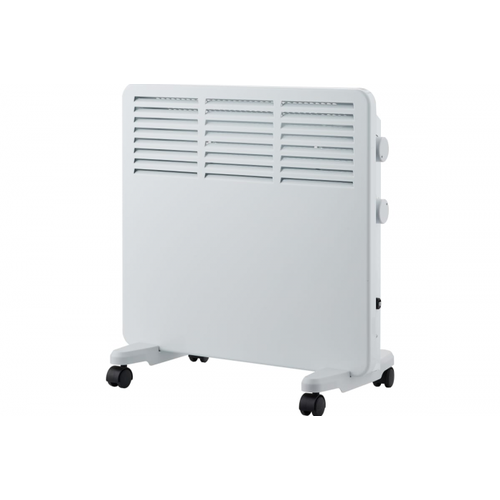 Конвектор Oasis VK-15 967800₽