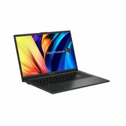 15.6" Ноутбук ASUS Vivobook Go 15 OLED, AMD Ryzen 5 7520U 2.8 ГГц, RAM 16 ГБ, SSD 512 ГБ, Без ОС, 90NB0ZR2-M01N90, Mixed Black, Русская раскладка