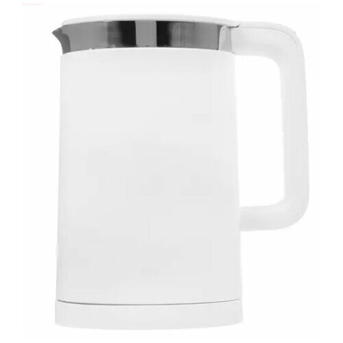 Чайник XIAOMI Smart 2 MJHWSH03YM белый 404100₽