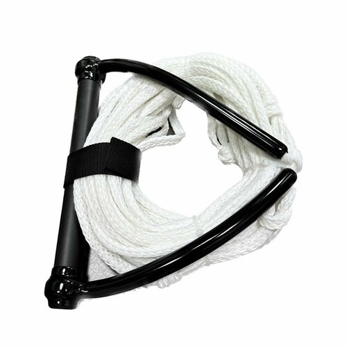 фото Фал для вейкборда cmg