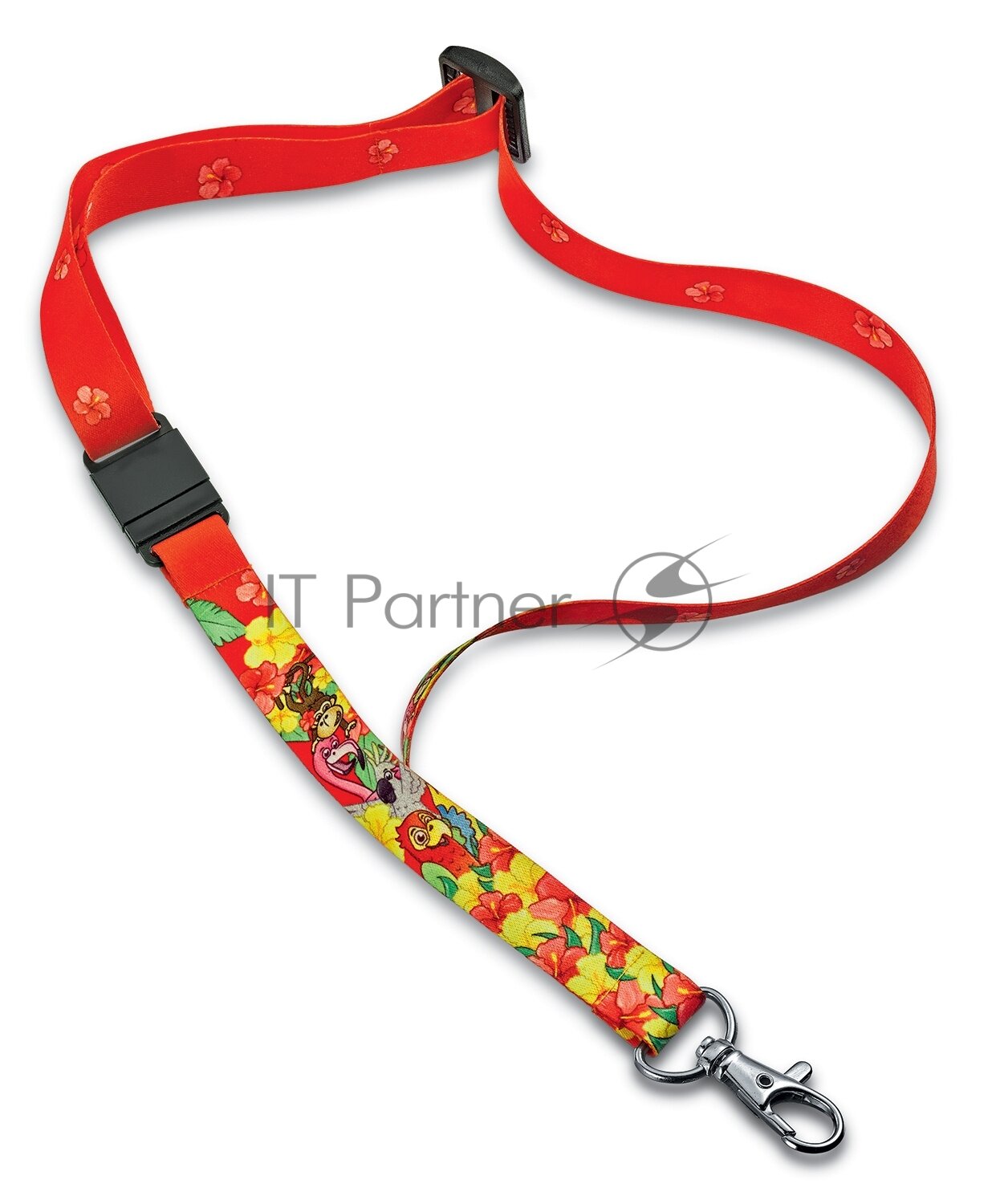 Складной нож VICTORINOX My First Victorinox Rabbit Edition, 9 функций, 84мм, зеленый / рисунок - фото №19