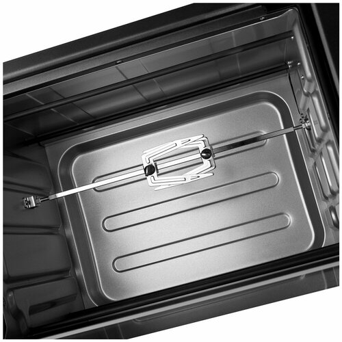 Электропечь BRAYER BR2601 1179000₽