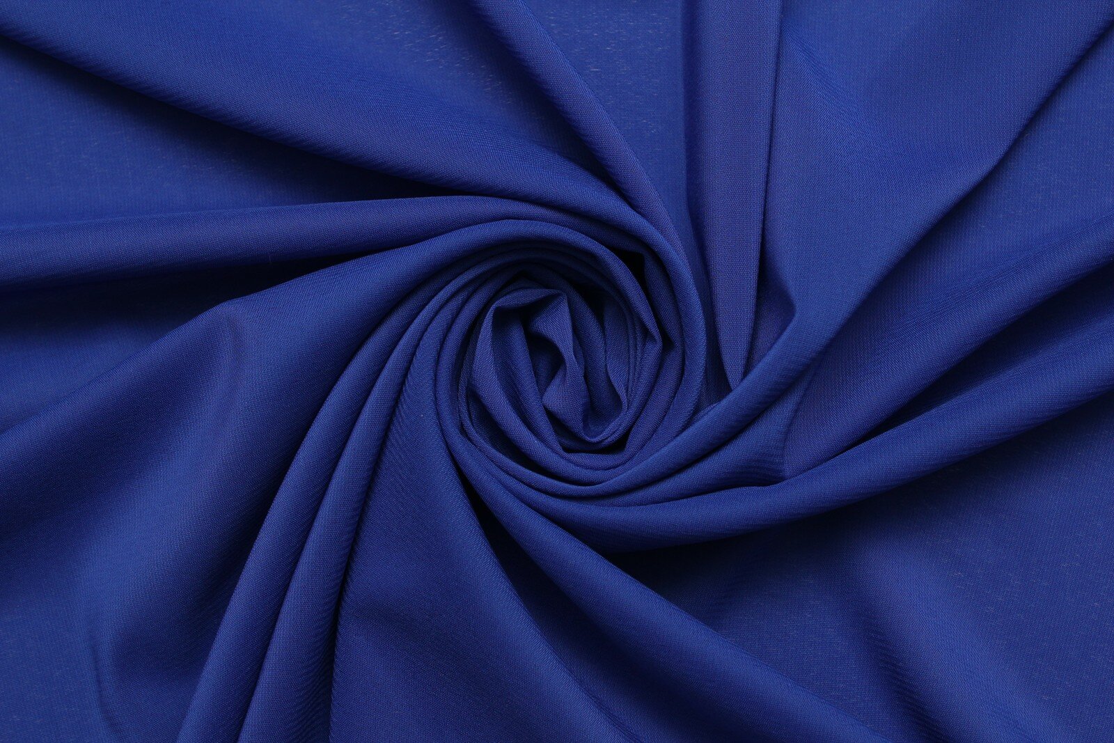 Футболка Elevate, размер S, синий - купить в интернет-магазине по низкой цене на