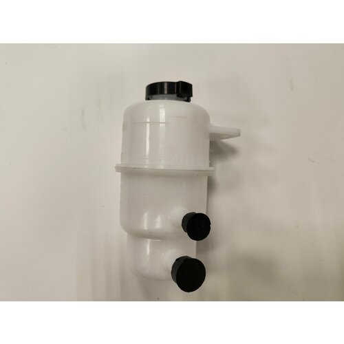 Бачок ГУР BYD F3 15 16V 5MT седан 1016265300 4800₽