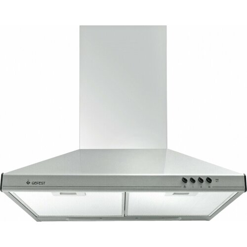 Вытяжка GEFEST ВО-10 К44 1174000₽