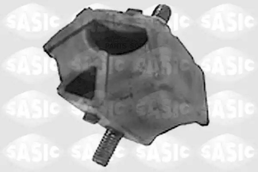 Опора Двигателя Bmw Serie 3 (E30) Sasic арт. 9001399