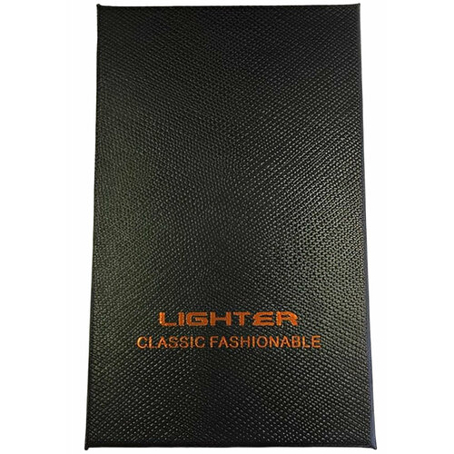 Зажигалка Lighter Classic Fashionable bic classic lighter multicolour