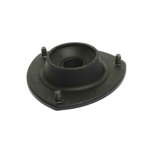 Опора амортизатора Santa Fe 00- переднего 54610-37100 GEUN YOUNG 2391₽