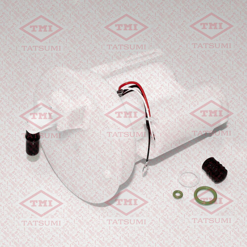 Фильтр топливный TMI TATSUMI TBG1076 2952₽