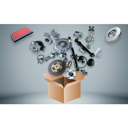 Запчасть 444₽