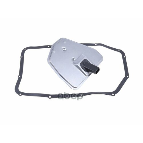 Фильтр Акпп Audi Q7 2007-2015 С Прокладкой BOGAP арт A8115101 2053₽