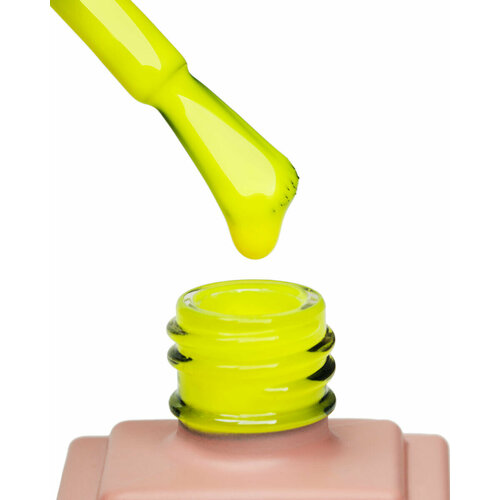 E.MiLac RV Витамин №485, 9 мл