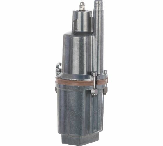 Насос вибрационный 