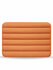 Bustha для Macbook Air/Pro 13"/14" (18/22) чехол Puffer 3.0 Sleev...