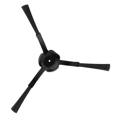 Щетка 360 Щетка для робот-пылесоса 360 S102предмет 1036₽