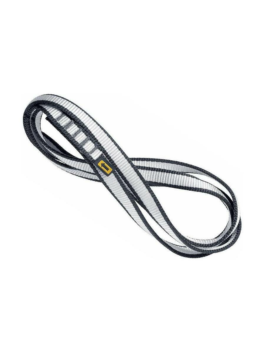 Петля Singing Rock Sling W.16 Mm 60