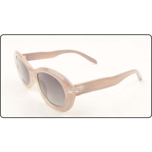 Солнцезащитные очки Dario Солнцезащитные очки Dario YJ-13344-1, розовый