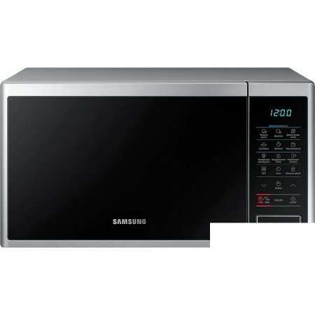 Микроволновая печь Samsung MS23J5133AT/BW