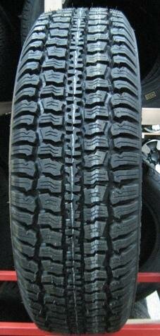 КАМА Кама-Flame 205/70 R16 91Q зимняя