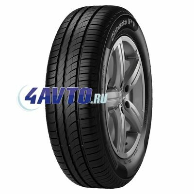 Легковая шина 195/65R15 91V Cinturato P1 TL