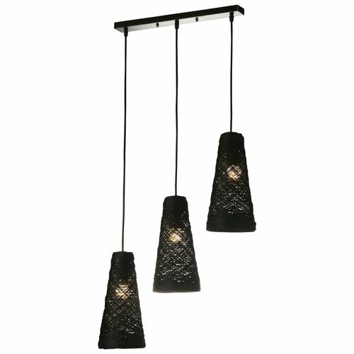 Подвесной светильник Svetresurs серия567) 567-726-03