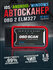 Wi-Fi OBD2 ELM327 1.5 Автосканер WiFi Elm 327 OBD II чип PIC18F25...
