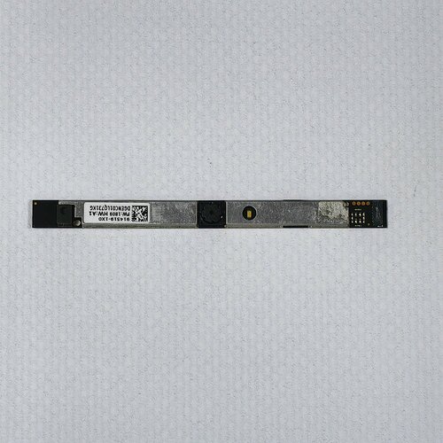 плата sata hdd ноутбука hp 15 bs 15 rb ls e793p Веб камера ноутбука HP 15-BS 15-RB 914519-1X0