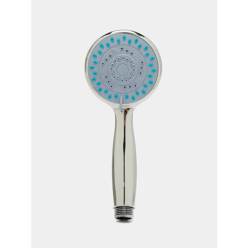 Лейка для душа 3 режима 999₽