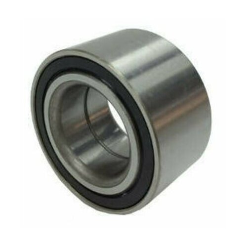 DAC35720034 DAC35720034 KABAT подшипник шариковый