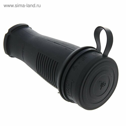 T Plast Розетка Каучуковая 3Ф 16A IP44 450₽
