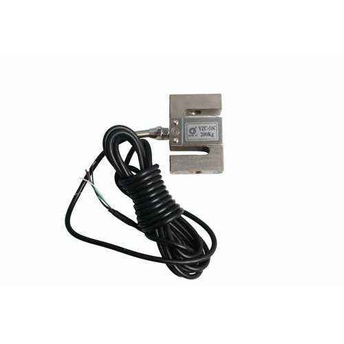 Тензодатчик YZC-516C