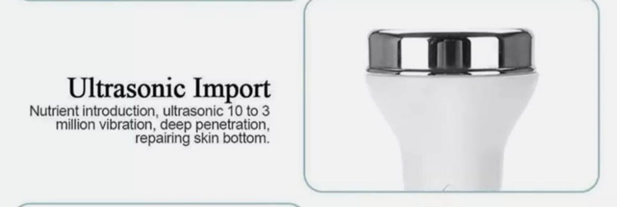 Манипула кавитации