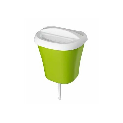 Рукомойник-умывальник 5л ам 3035 587₽