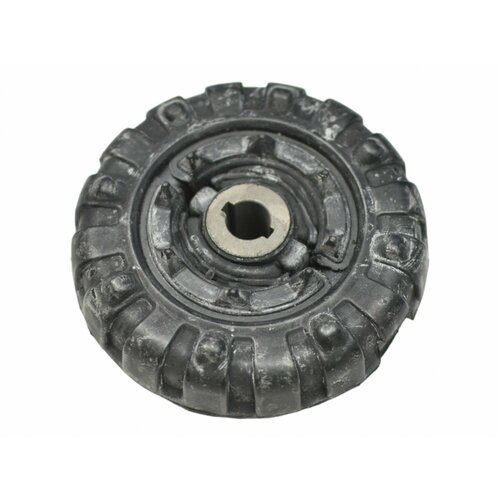 Опора амортизатора передней подвески в сборе / Cadillac SRX 10-