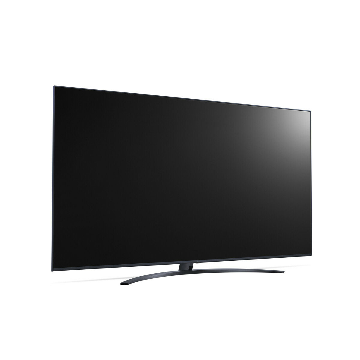 Телевизор LG 75UT81006LA. ARUB