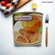 BulgarConserv. Голубцы ГОСТ фаршированные мясом и рисом 540 г 8 ш...