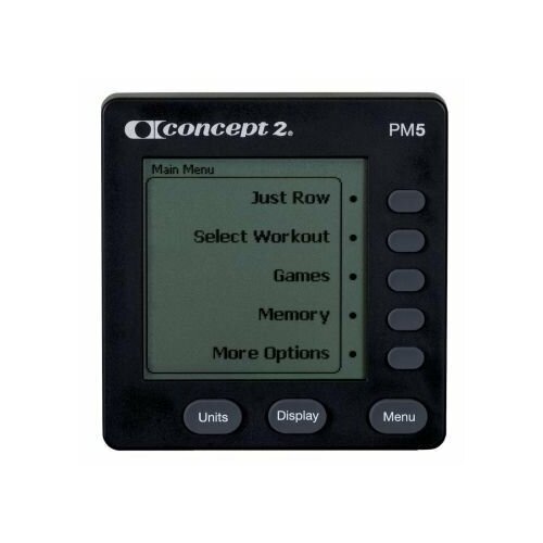 Монитор PM5 5700000₽