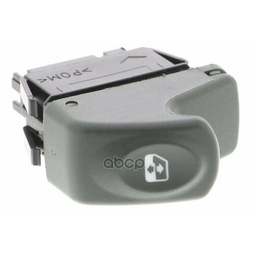 Выключатель Стеклолодъемник VEMO арт V46730044 2107₽