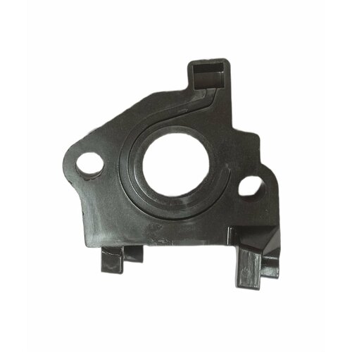 Инсулятор теплоизолятор адаптер карбюратора для двигателя Honda GX240 GX270 Lifan 173F 177F 490₽