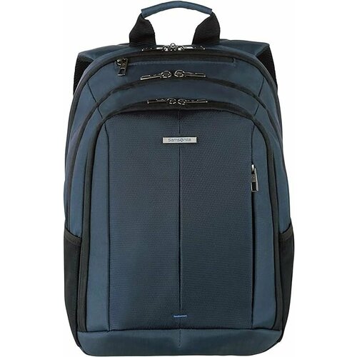 Рюкзак Samsonite Guard IT 2.0 CM5*01*005 14.1